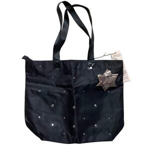 Bath and Body Works Tote Bag